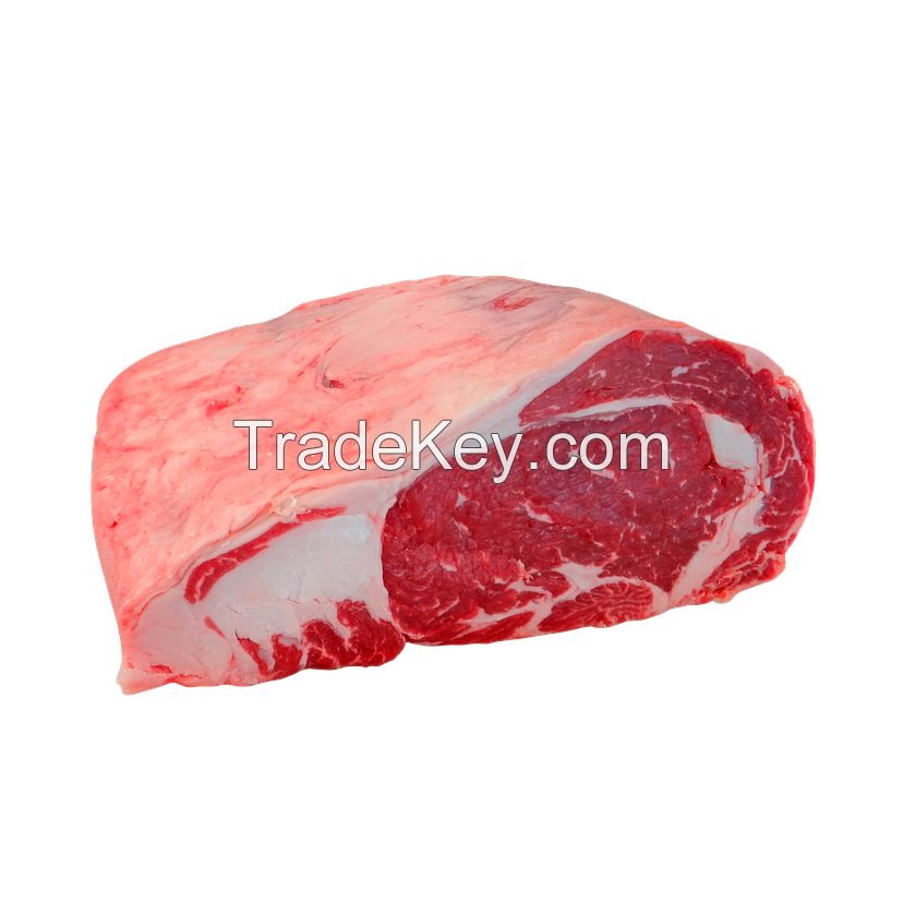   Add to CompareShare BONELESS FROZEN BEEF SUPPLIER 