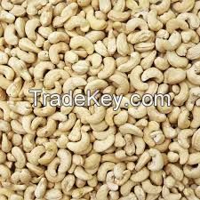 CASHEW NUT KERNEL - SIZE W450