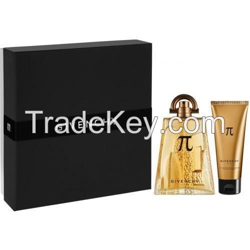 Pi holiday gift set (GIVENCHY)