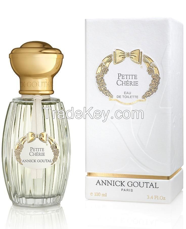 Buy Online Petite ChÃ©rie eau de toilette spray (ANNICK GOUTAL) - Parfumerie Eternelle