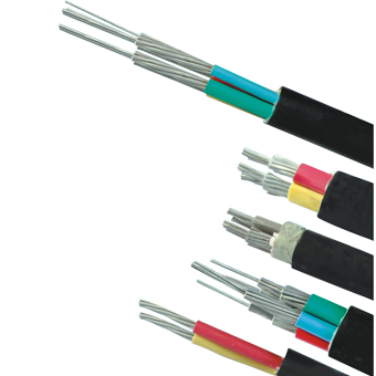 Power cable