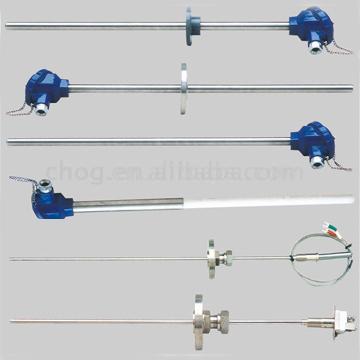 thermocouple