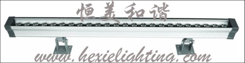 High Power Led Wall Washer (PLXQ-24D2)