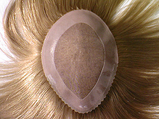 human toupee,hairpieces