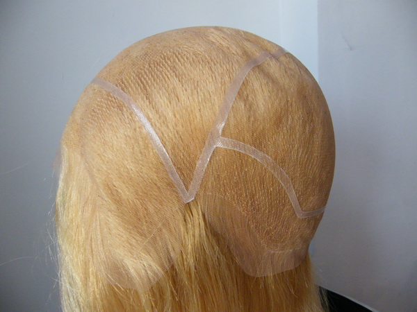 full lace wig