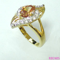 sell ring,earrings,brass jewelry,silver jewelry, pendant,bracelet,watc