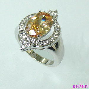 sell ringRB2402,earrings,silver jewelry,pendant,brooch,bracelet,brass