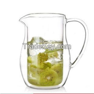 beverage jug