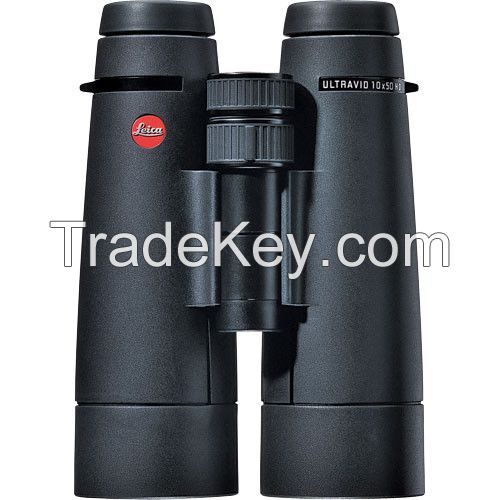 BUY 2 GET 2 FREE SHIPPING!! NeW Leica 10x50 Ultravid HD Binocular