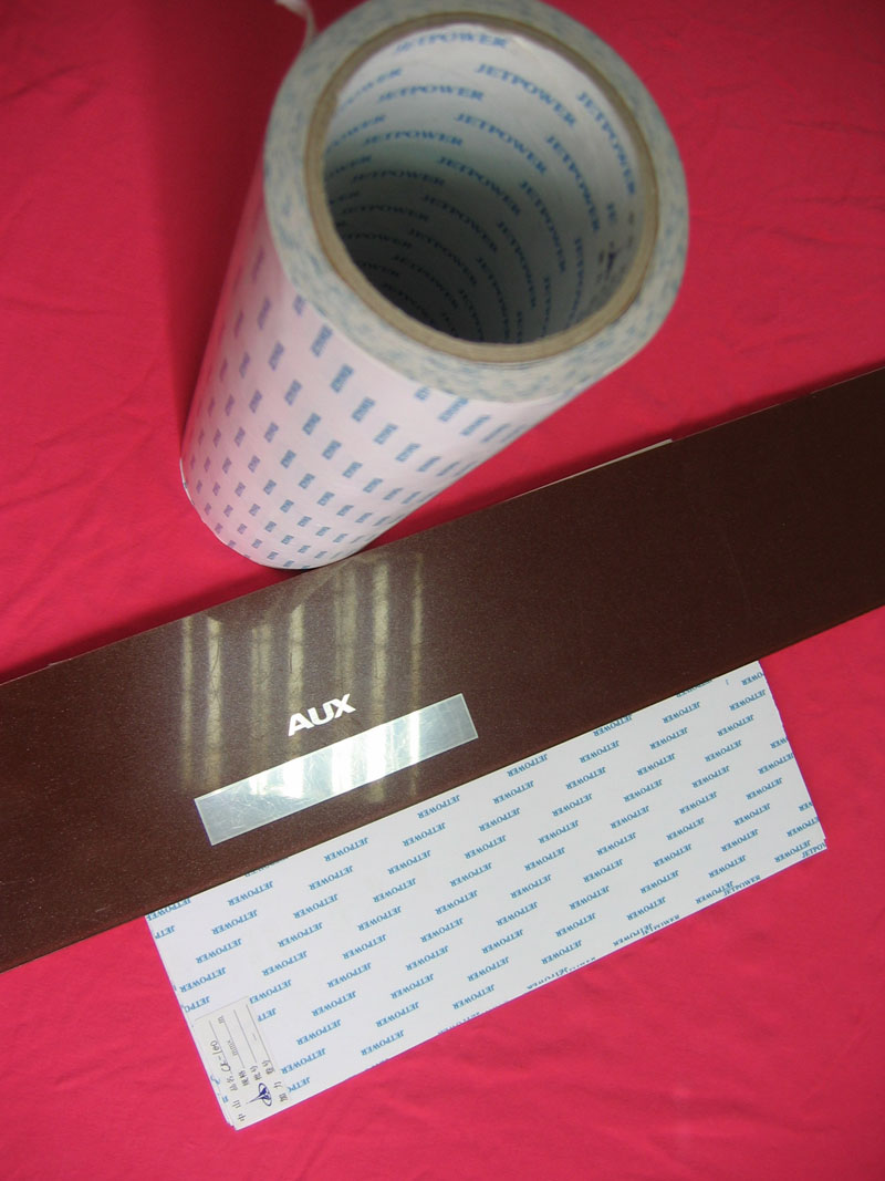 industrial pvc electrical tape for home applicances