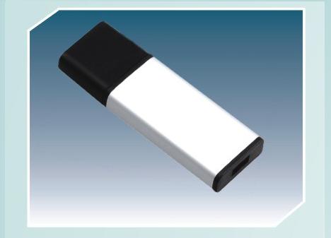 Usb Flash Disk - AES-u860