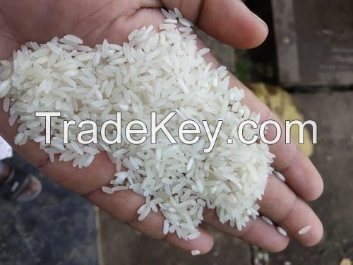 indrayani rice 