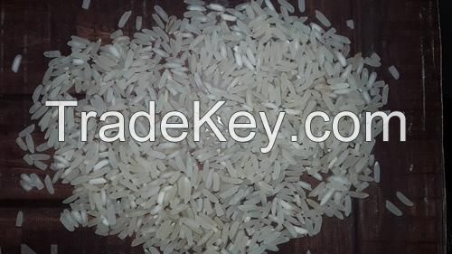 indrayani rice 