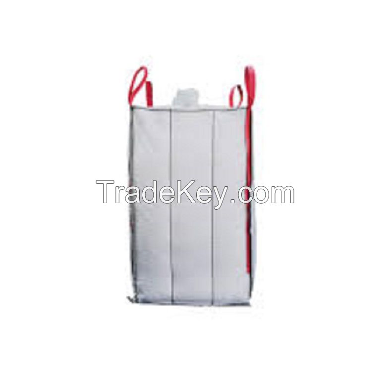 FIBC JUMBO BAG