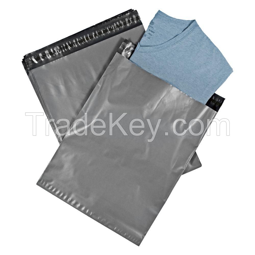 Mailing Bags LDPE Coex Shipping Bags for Clothing