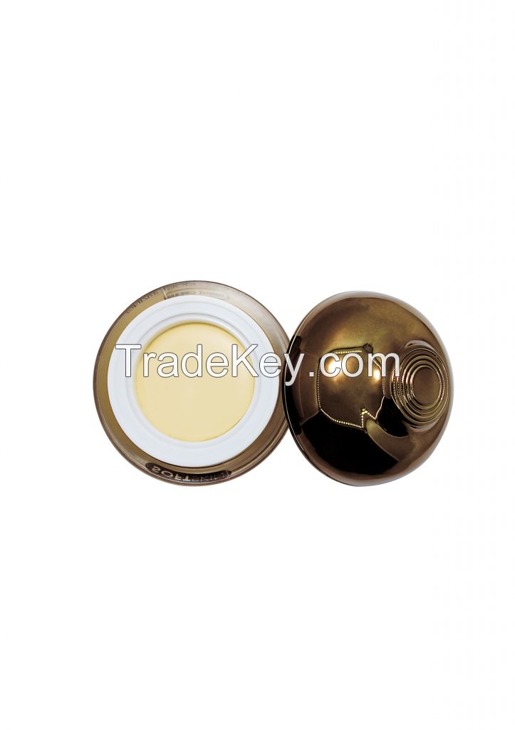 Softskin Brightening Premium Whitening Cream (20g)