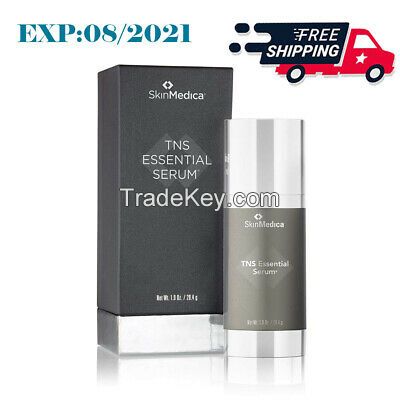 SkinMedica TNS Essential Serum - 1oz