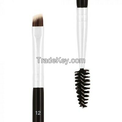 Anastasia Beverly Hills Duo Brow Brush #12 - A2