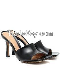 High Heel Sell Well New Type Women High-heeled Shoe Woman Sexy High Heel