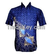 Batik Indonesia