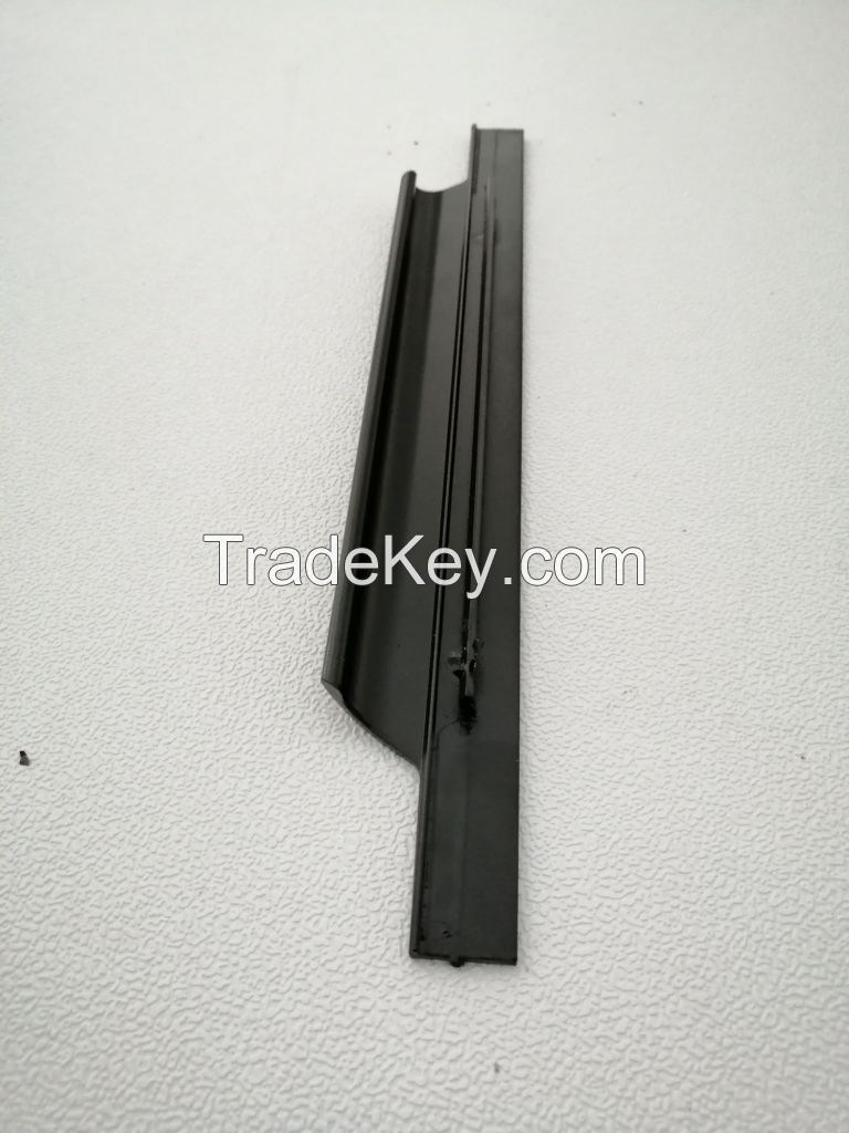 Customized Luxury Aluminium Furniture Handle