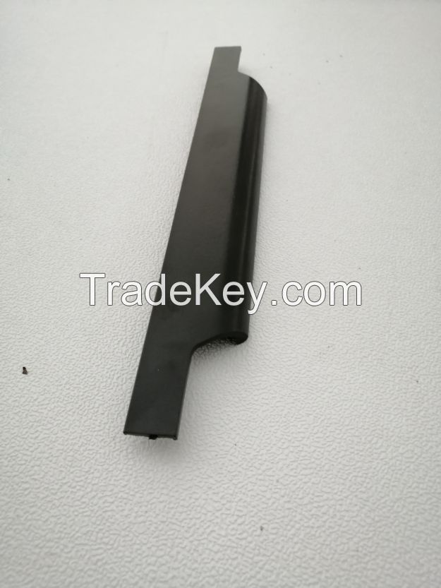 Customized Luxury Aluminium Furniture Handle