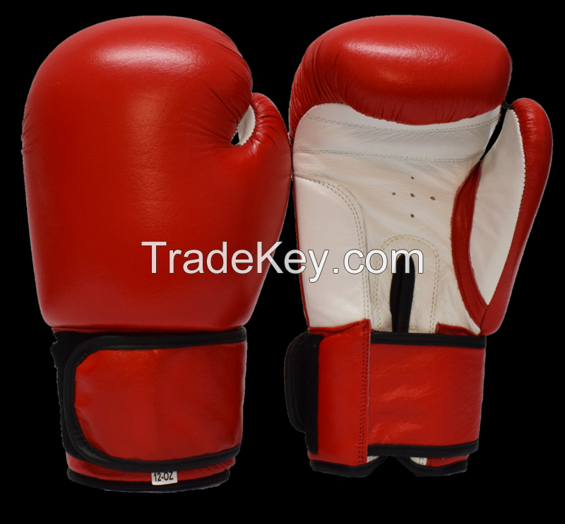 Boxing Gloves