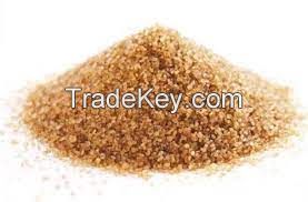 Sugar IC  600-1200