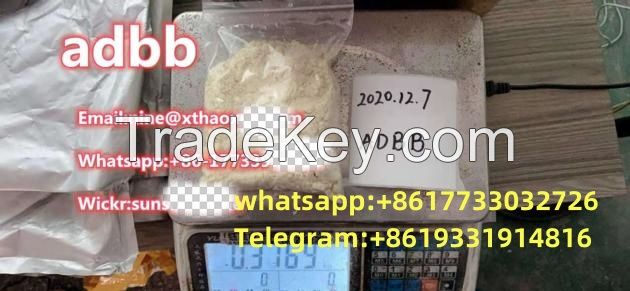 Bromazolam 71368-80-4 in stock now 100% receiving guaranteed Whatsapp:+8617733032726 Telegram:+8619331914816