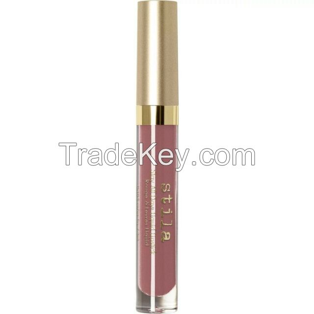 Stila Stay All Day Liquid Lipstick