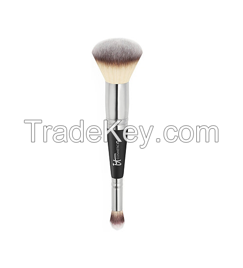 It Cosmetics Heavenly Luxe Complexion Perfection Brush No. 7