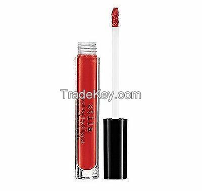 Stila Stay All Day Liquid Lipstick