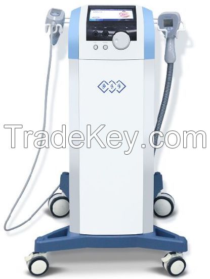 BTL AESTHETICS EXILIS ELITE