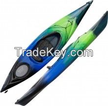 Perception Rhythm 11.0 Kayak