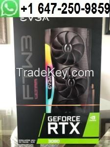 Graphic Cards Rtx 3080ti 3090