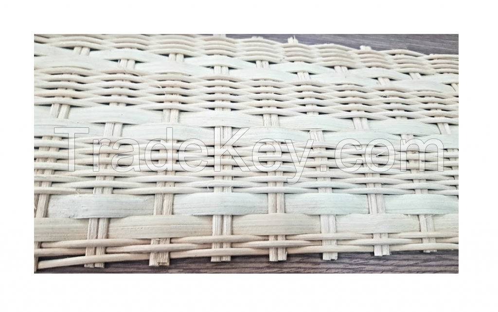 THE COMPETITIVE PRICE RATTAN WEBBING CANE FOR HOME DECOR GOOD QUALITY  (Annie 0084702917076 WA)