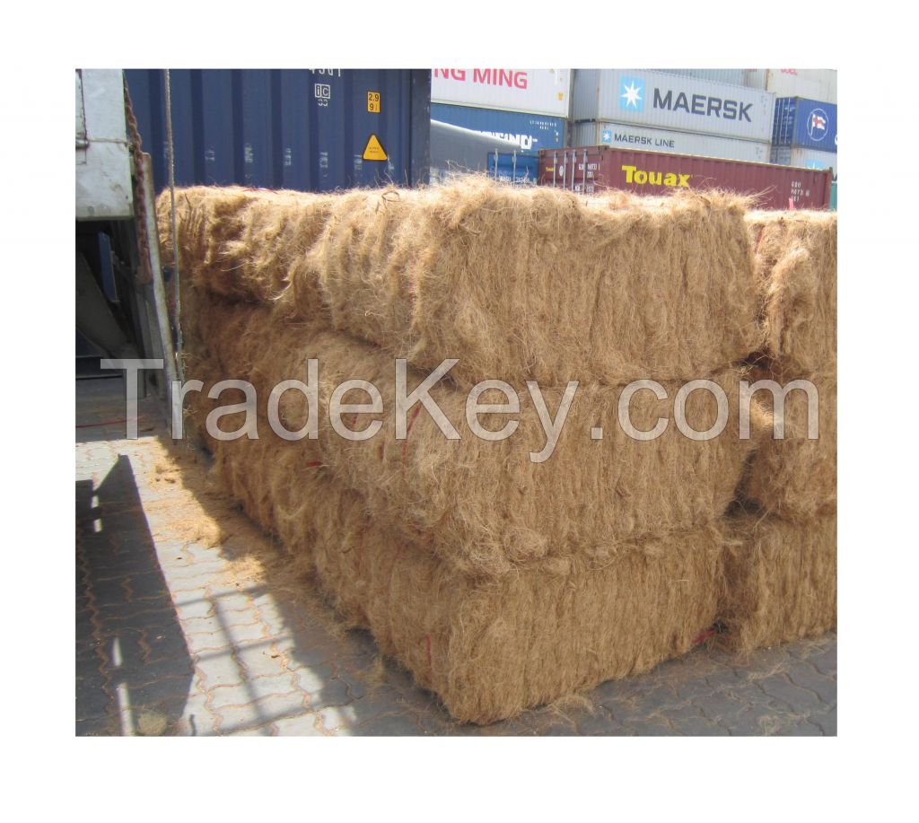 Top Quality Coco Fiber Natural Weaving Supplier From Vietnam At Factory Price ( Annie 0084702917076 WA)