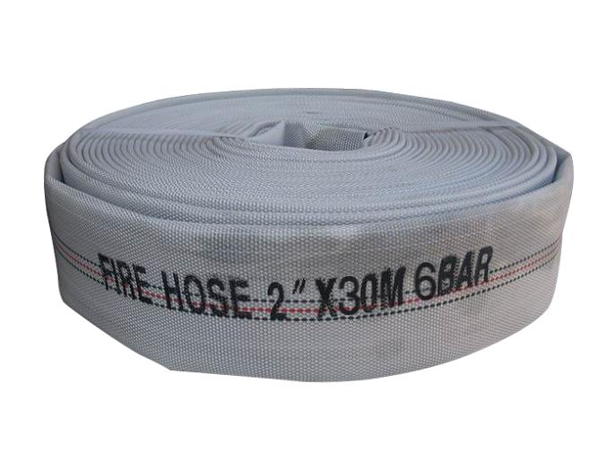 fire hose