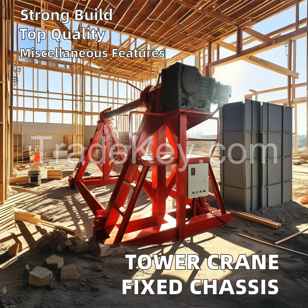High Quality Conveyor Belt Winder Machine for Mining & Industrial Applications
