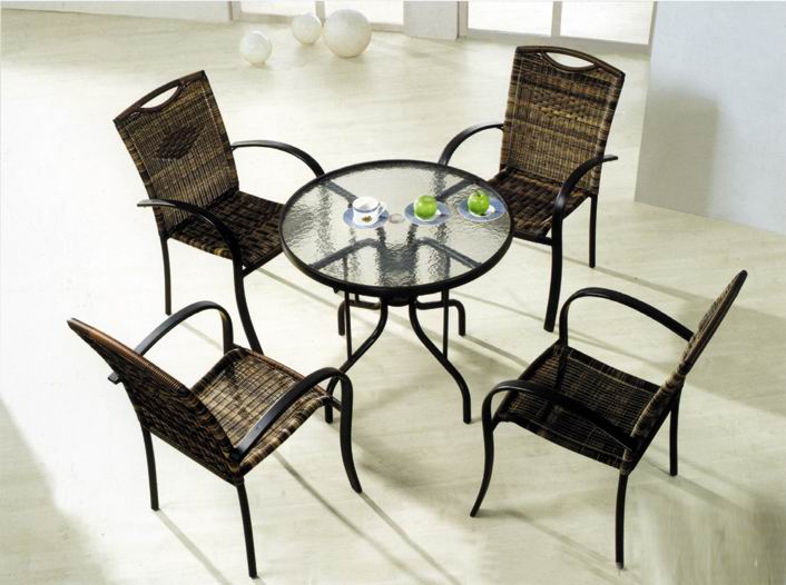 patio furniture, outdoor furniture, garden furniture