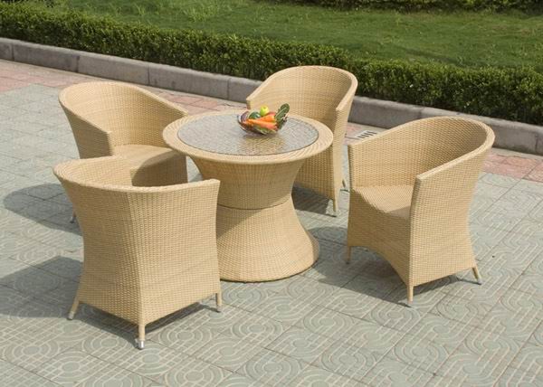 garden furniture, outdoor furniture, patio furniture, rattan furniture