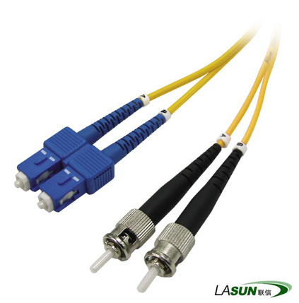 Fiber optic Patch Cord