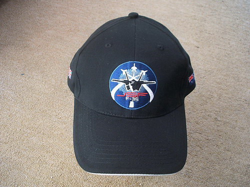 cap02