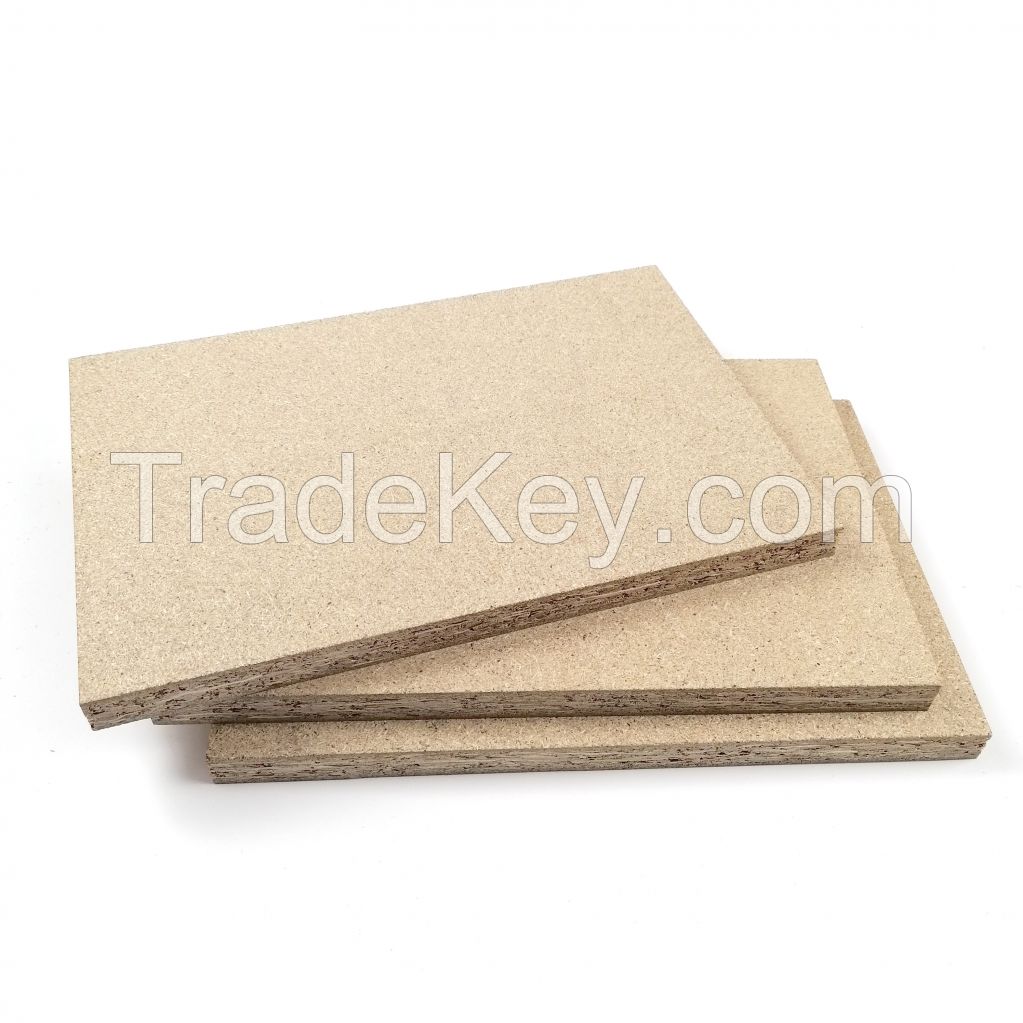 1220x2440mm Thickness9-18mmFlakeboards