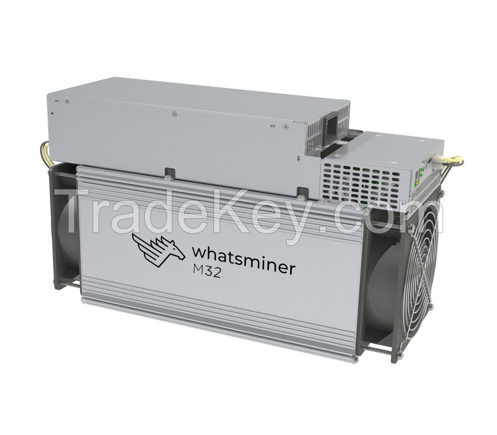 BITMAIN ANTMINER T19 84TH