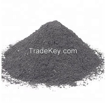 Tantalite Ore / Ta2O5 / Tantalum