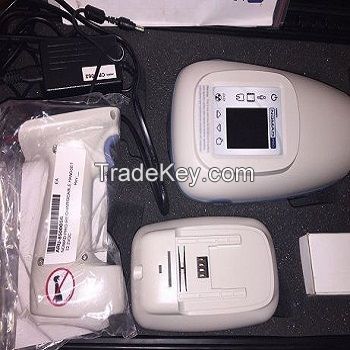 NOMAD Pro 2 Handheld X-ray System