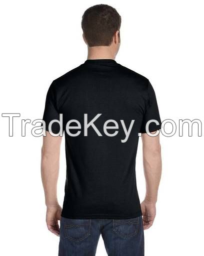 T-shirt (Black Friday) 50% OFF