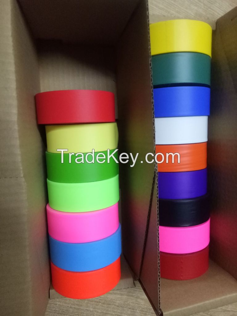 Hot Selling Flagging Tape In North America