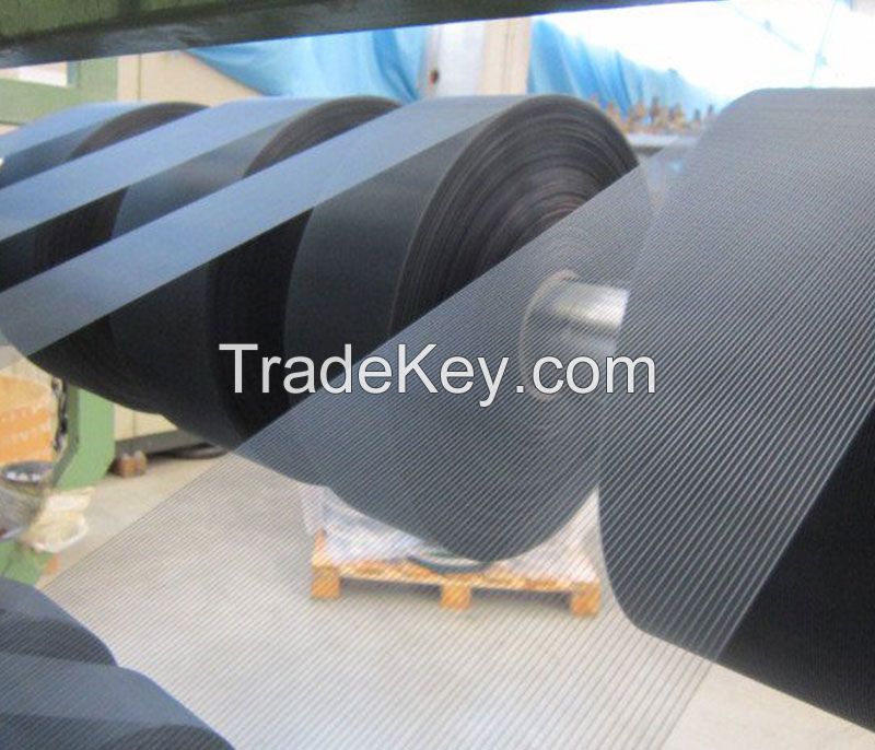 Epoxy Coated wire mesh